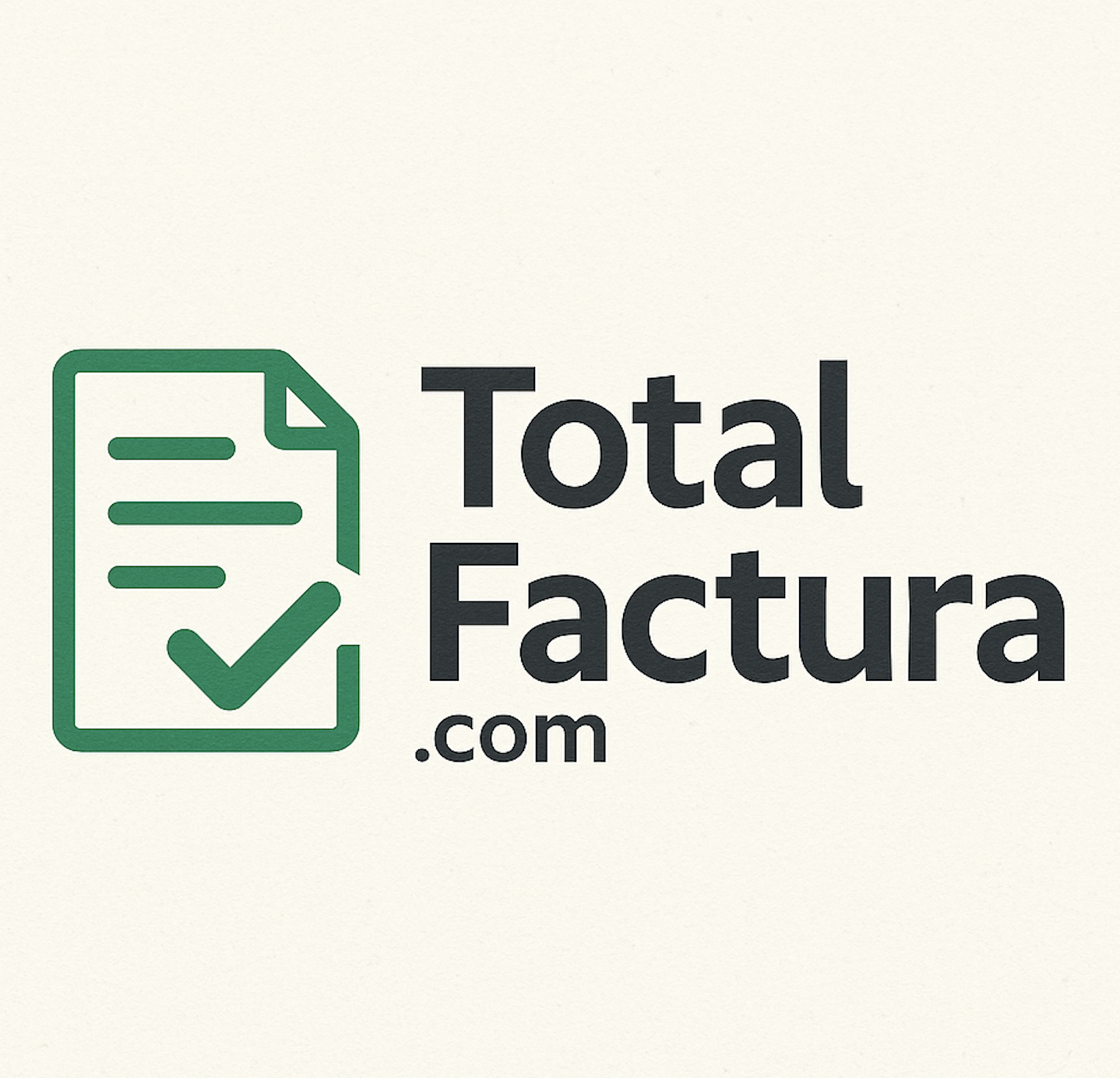 Invoice